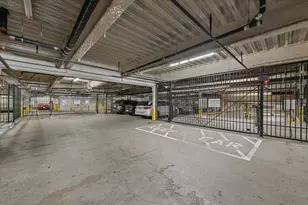 46 W Julian St 333, San Jose, CA 95110 - Photo 26