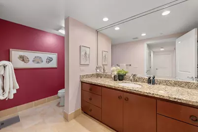 46 W Julian St 333, San Jose, CA 95110 - Photo 16