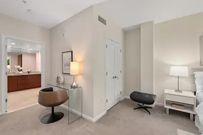 46 W Julian St 333, San Jose, CA 95110 - Photo 14