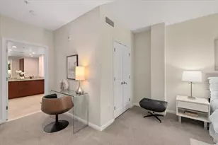 46 W Julian St 333, San Jose, CA 95110 - Photo 14