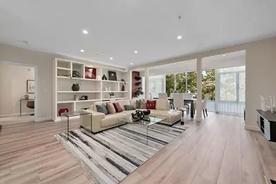 46 W Julian St 333, San Jose, CA 95110 - Photo 4