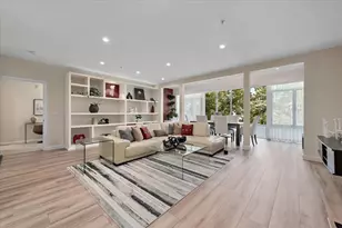 46 W Julian St 333, San Jose, CA 95110 - Photo 4