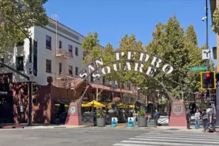 46 W Julian St 333, San Jose, CA 95110 - Photo 2