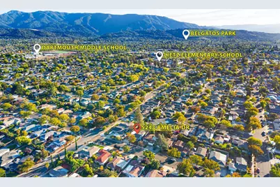 5243 Amelia Dr, San Jose, CA 95118 - Photo 46