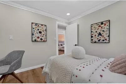 5243 Amelia Dr, San Jose, CA 95118 - Photo 26