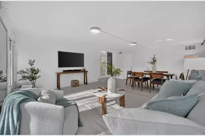 5243 Amelia Dr, San Jose, CA 95118 - Photo 8