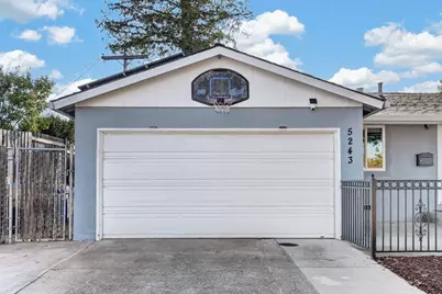 5243 Amelia Dr, San Jose, CA 95118 - Photo 32