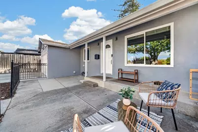 5243 Amelia Dr, San Jose, CA 95118 - Photo 36