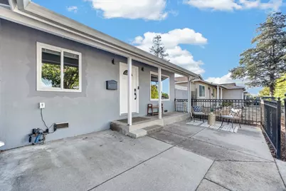 5243 Amelia Dr, San Jose, CA 95118 - Photo 34