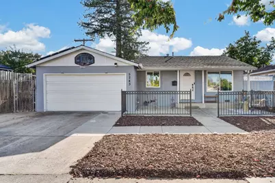 5243 Amelia Dr, San Jose, CA 95118 - Photo 2