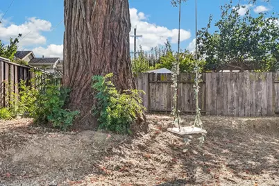 5243 Amelia Dr, San Jose, CA 95118 - Photo 40