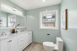314 Outer Cir, Redwood City, CA 94062 - Photo 16