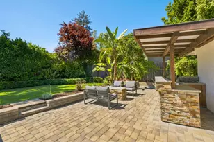 314 Outer Cir, Redwood City, CA 94062 - Photo 34