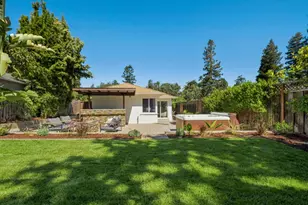 314 Outer Cir, Redwood City, CA 94062 - Photo 40