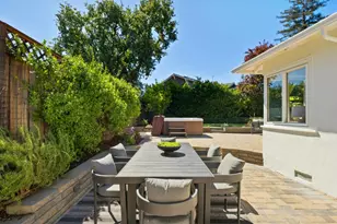 314 Outer Cir, Redwood City, CA 94062 - Photo 30