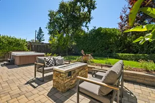 314 Outer Cir, Redwood City, CA 94062 - Photo 36