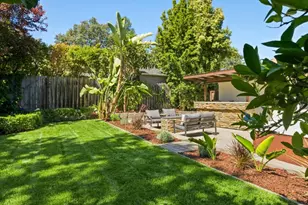 314 Outer Cir, Redwood City, CA 94062 - Photo 38