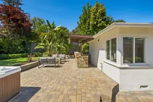 314 Outer Cir, Redwood City, CA 94062 - Photo 32