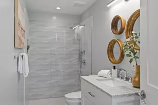 314 Outer Cir, Redwood City, CA 94062 - Photo 14