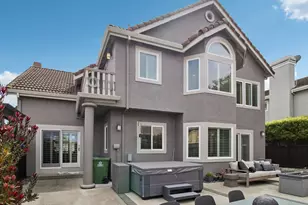 316 Eagle Trace Dr, Half Moon Bay, CA 94019 - Photo 36