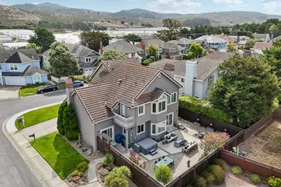 316 Eagle Trace Dr, Half Moon Bay, CA 94019 - Photo 38