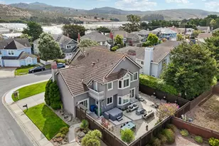 316 Eagle Trace Dr, Half Moon Bay, CA 94019 - Photo 38