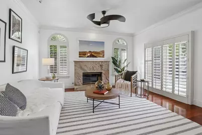 316 Eagle Trace Dr, Half Moon Bay, CA 94019 - Photo 6