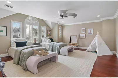 316 Eagle Trace Dr, Half Moon Bay, CA 94019 - Photo 26