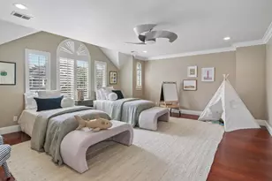 316 Eagle Trace Dr, Half Moon Bay, CA 94019 - Photo 26