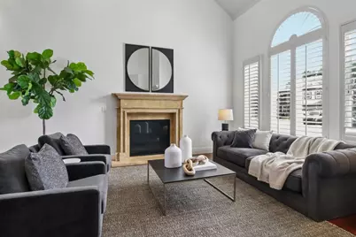 316 Eagle Trace Dr, Half Moon Bay, CA 94019 - Photo 4