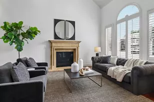 316 Eagle Trace Dr, Half Moon Bay, CA 94019 - Photo 4