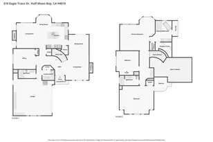 316 Eagle Trace Dr, Half Moon Bay, CA 94019 - Photo 40