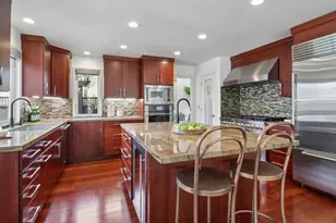 316 Eagle Trace Dr, Half Moon Bay, CA 94019 - Photo 12
