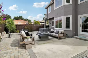 316 Eagle Trace Dr, Half Moon Bay, CA 94019 - Photo 32
