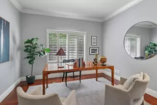316 Eagle Trace Dr, Half Moon Bay, CA 94019 - Photo 14
