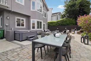 316 Eagle Trace Dr, Half Moon Bay, CA 94019 - Photo 34
