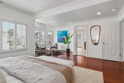 316 Eagle Trace Dr, Half Moon Bay, CA 94019 - Photo 18