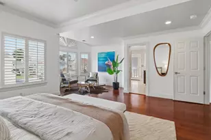 316 Eagle Trace Dr, Half Moon Bay, CA 94019 - Photo 18