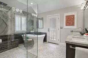 316 Eagle Trace Dr, Half Moon Bay, CA 94019 - Photo 20