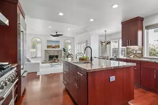 316 Eagle Trace Dr, Half Moon Bay, CA 94019 - Photo 10