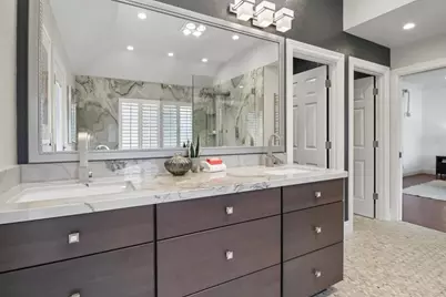 316 Eagle Trace Dr, Half Moon Bay, CA 94019 - Photo 22