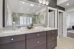 316 Eagle Trace Dr, Half Moon Bay, CA 94019 - Photo 22