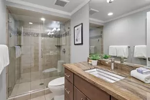 316 Eagle Trace Dr, Half Moon Bay, CA 94019 - Photo 16