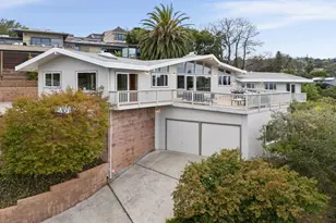 5 Belvedere Ct, Burlingame, CA 94010 - Photo 1