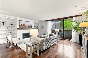 1500 Sherman Ave 1A, Burlingame, CA 94010 - Photo 1