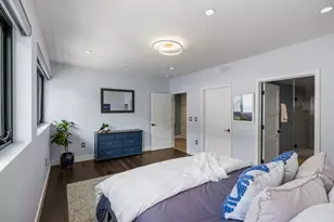 542 Lighthouse Ave 210, Pacific Grove, CA 93950 - Photo 22