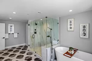 542 Lighthouse Ave 210, Pacific Grove, CA 93950 - Photo 18