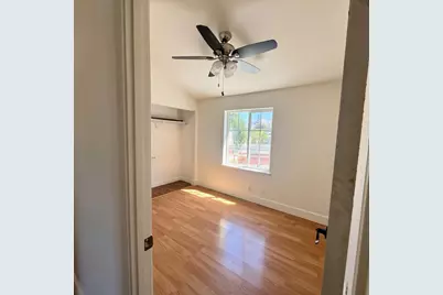 44 Eagle Green 44, Fremont, CA 94538 - Photo 6