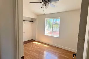 44 Eagle Green 44, Fremont, CA 94538 - Photo 6
