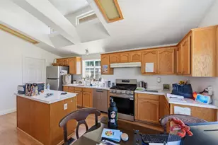 44 Eagle Green 44, Fremont, CA 94538 - Photo 4